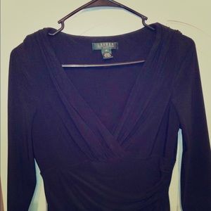 Lauren Ralph Lauren Dress